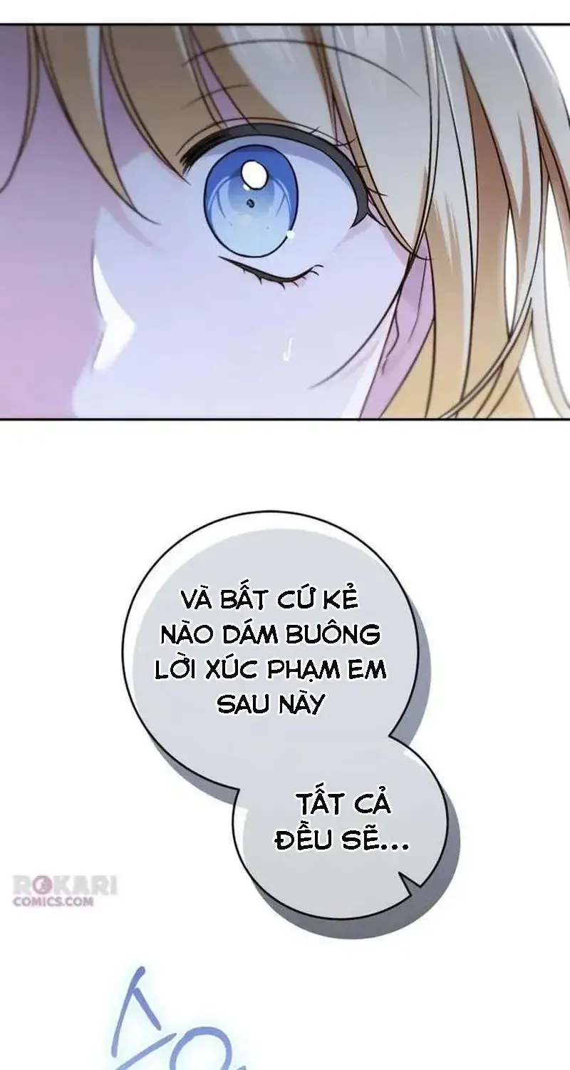 Đại Công Nương Hợp Gu Tôi Chương 37 Ảnh 79