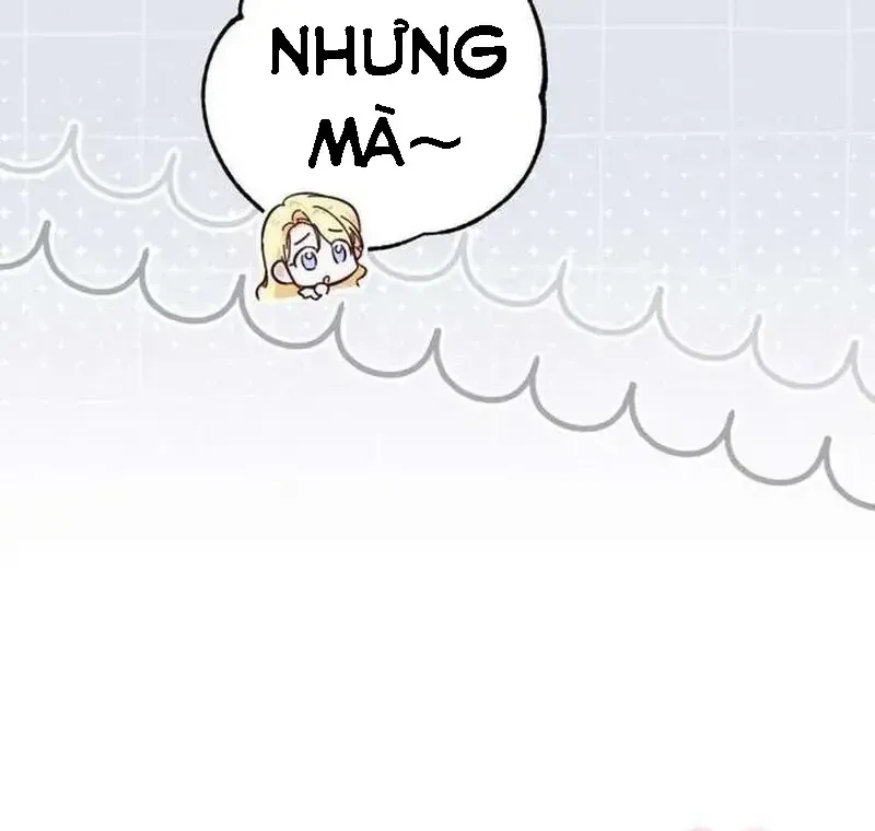 Đại Công Nương Hợp Gu Tôi Chương 37 Ảnh 95