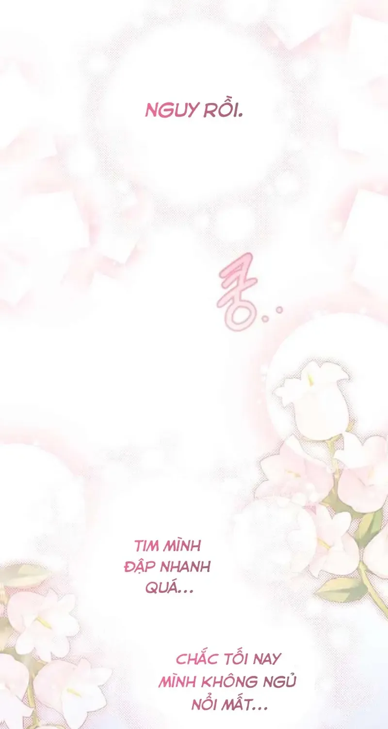 Đại Công Nương Hợp Gu Tôi Chương 38 Ảnh 19