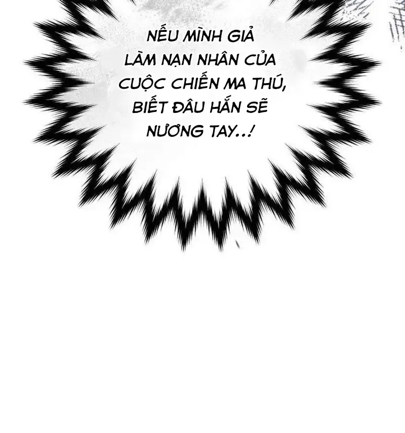 Đại Công Nương Hợp Gu Tôi Chương 38 Ảnh 45
