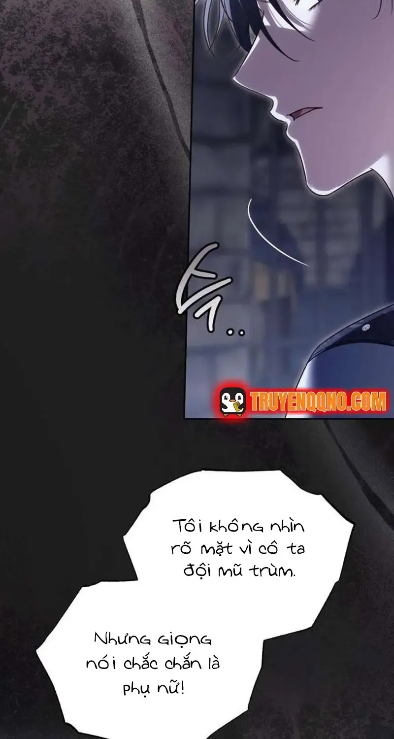 Đại Công Nương Hợp Gu Tôi Chương 38 Ảnh 55