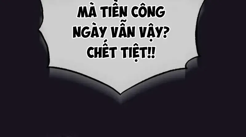 Đại Công Nương Hợp Gu Tôi Chương 38 Ảnh 59