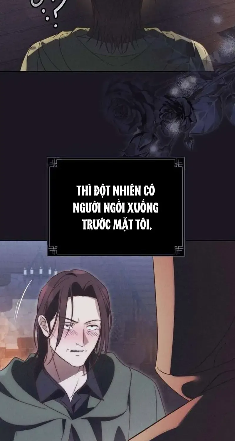 Đại Công Nương Hợp Gu Tôi Chương 38 Ảnh 61