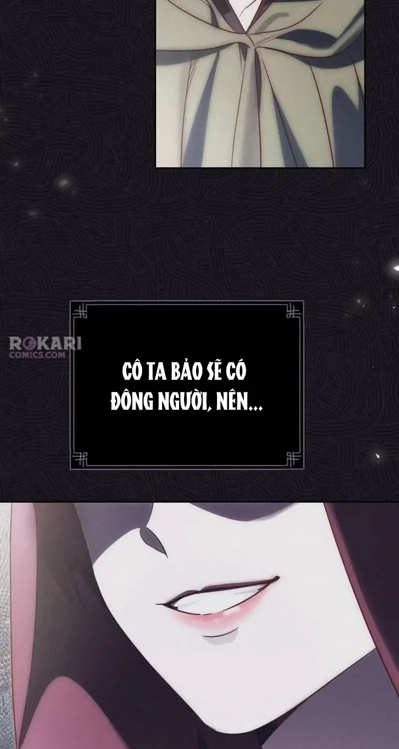 Đại Công Nương Hợp Gu Tôi Chương 38 Ảnh 65