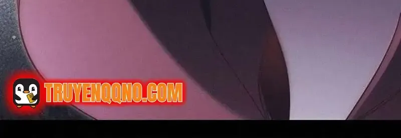 Đại Công Nương Hợp Gu Tôi Chương 38 Ảnh 66