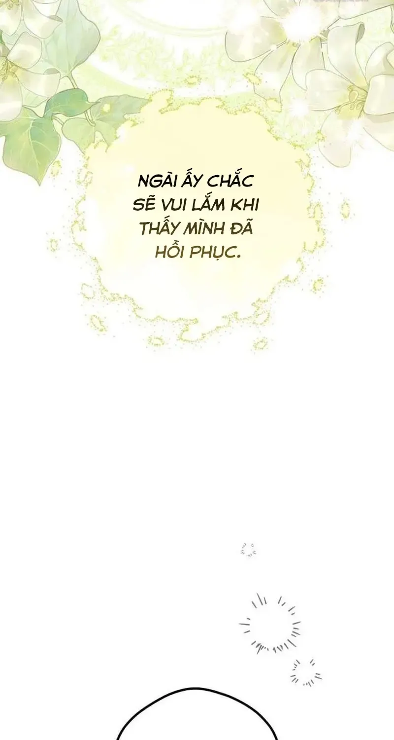 Đại Công Nương Hợp Gu Tôi Chương 38 Ảnh 82