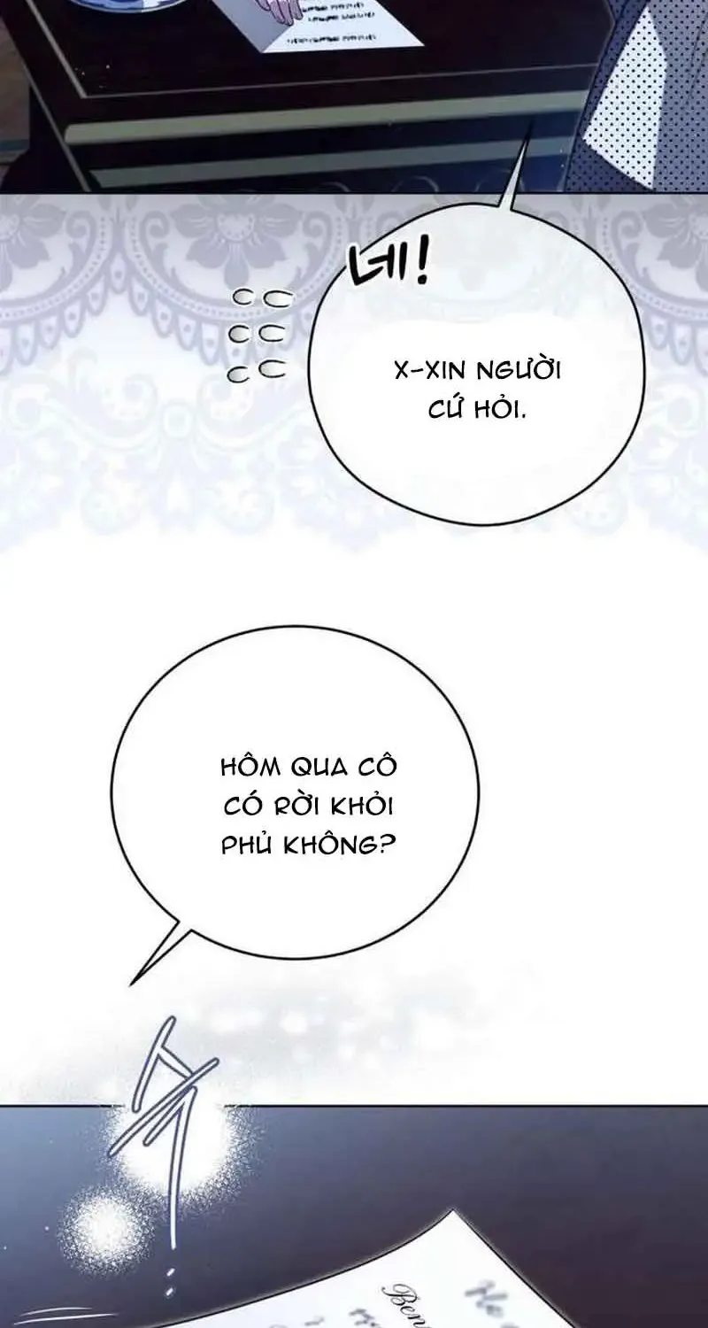 Đại Công Nương Hợp Gu Tôi Chương 39 Ảnh 56