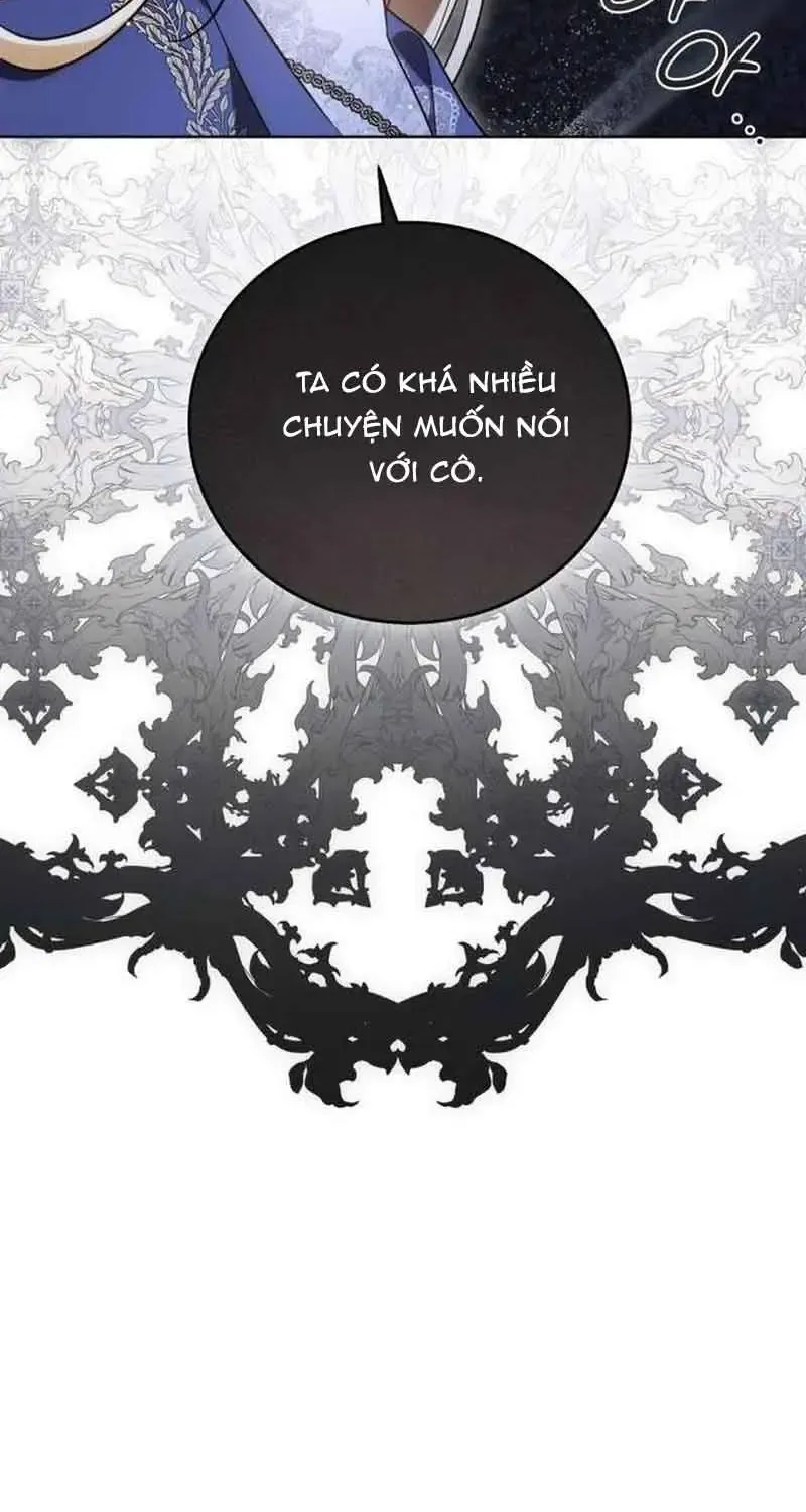 Đại Công Nương Hợp Gu Tôi Chương 39 Ảnh 66