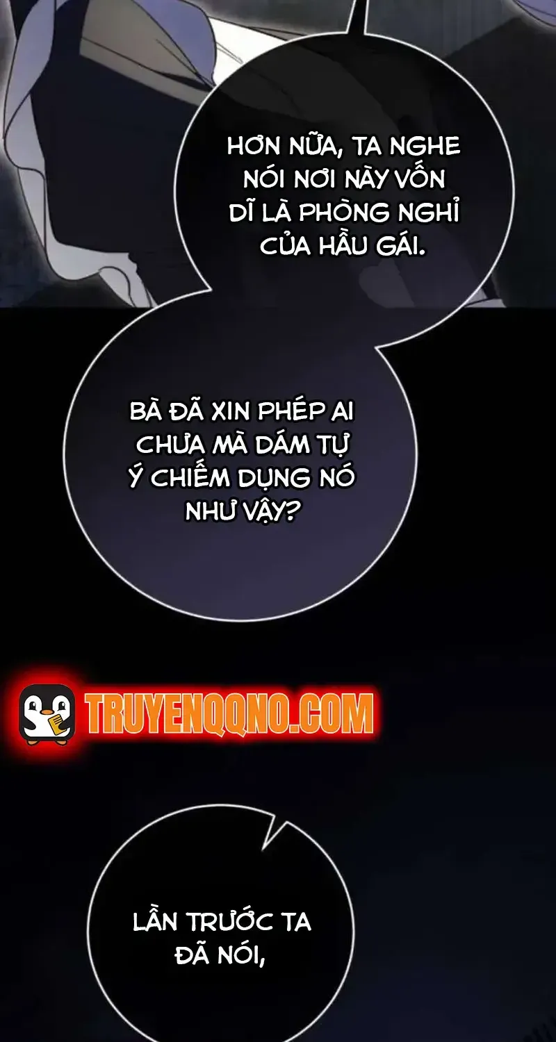 Đại Công Nương Hợp Gu Tôi Chương 40 Ảnh 12