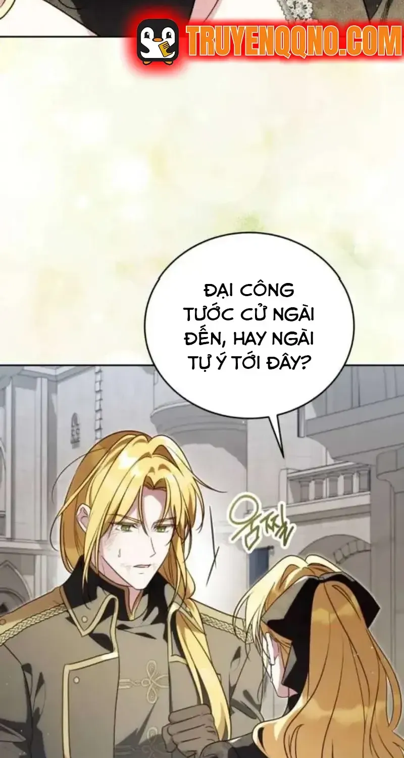 Đại Công Nương Hợp Gu Tôi Chương 40 Ảnh 59