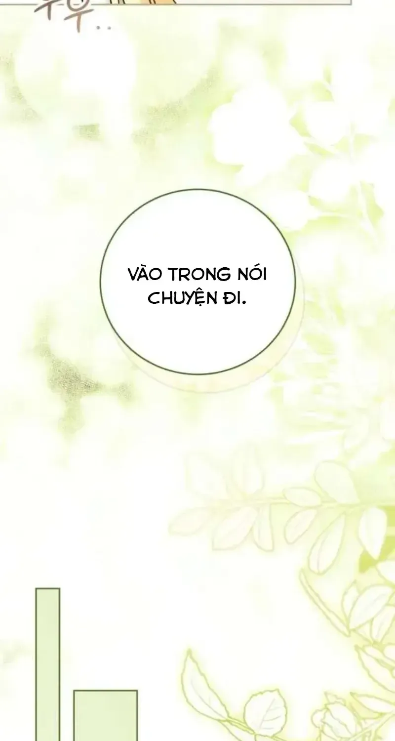 Đại Công Nương Hợp Gu Tôi Chương 40 Ảnh 67
