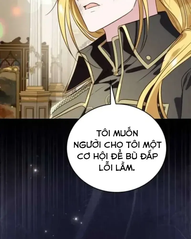 Đại Công Nương Hợp Gu Tôi Chương 40 Ảnh 76