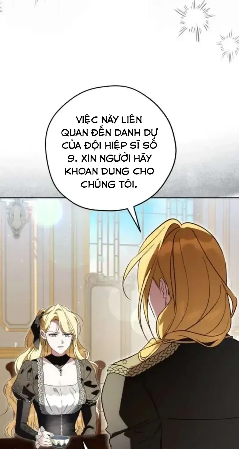 Đại Công Nương Hợp Gu Tôi Chương 40 Ảnh 79