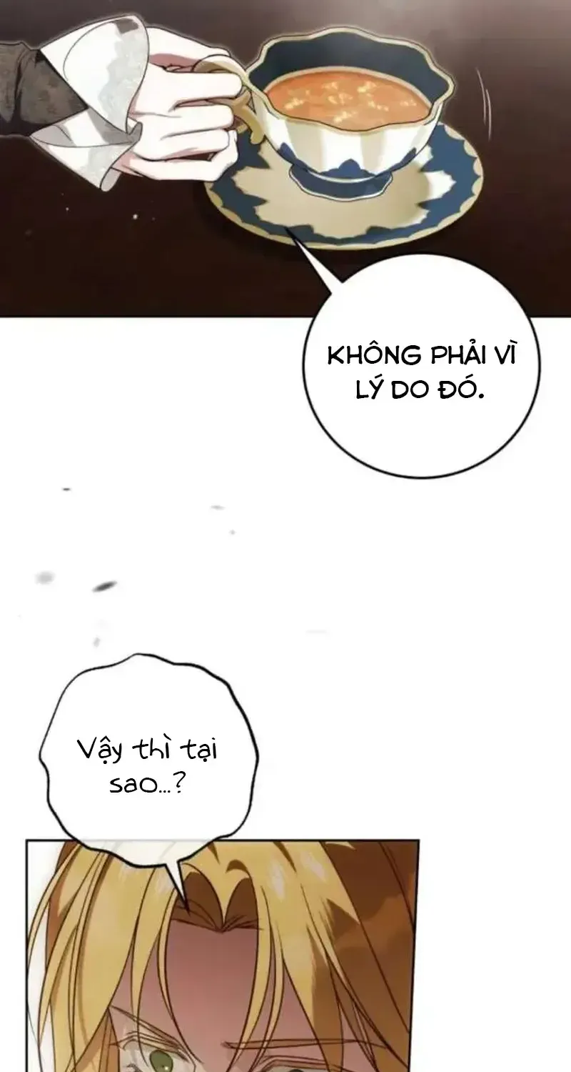 Đại Công Nương Hợp Gu Tôi Chương 40 Ảnh 82