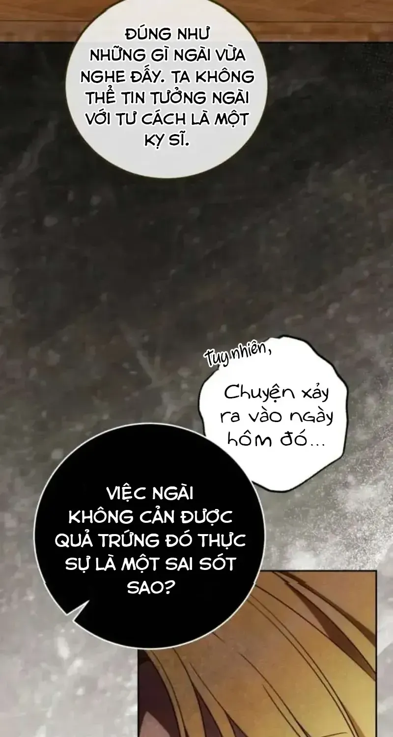 Đại Công Nương Hợp Gu Tôi Chương 40 Ảnh 86