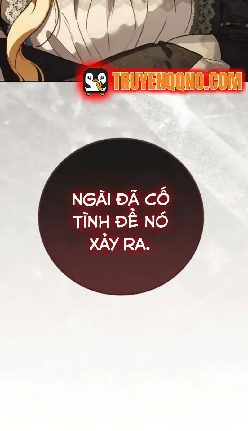Đại Công Nương Hợp Gu Tôi Chương 40 Ảnh 89
