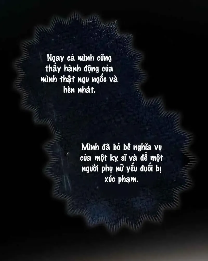 Đại Công Nương Hợp Gu Tôi Chương 41 Ảnh 31