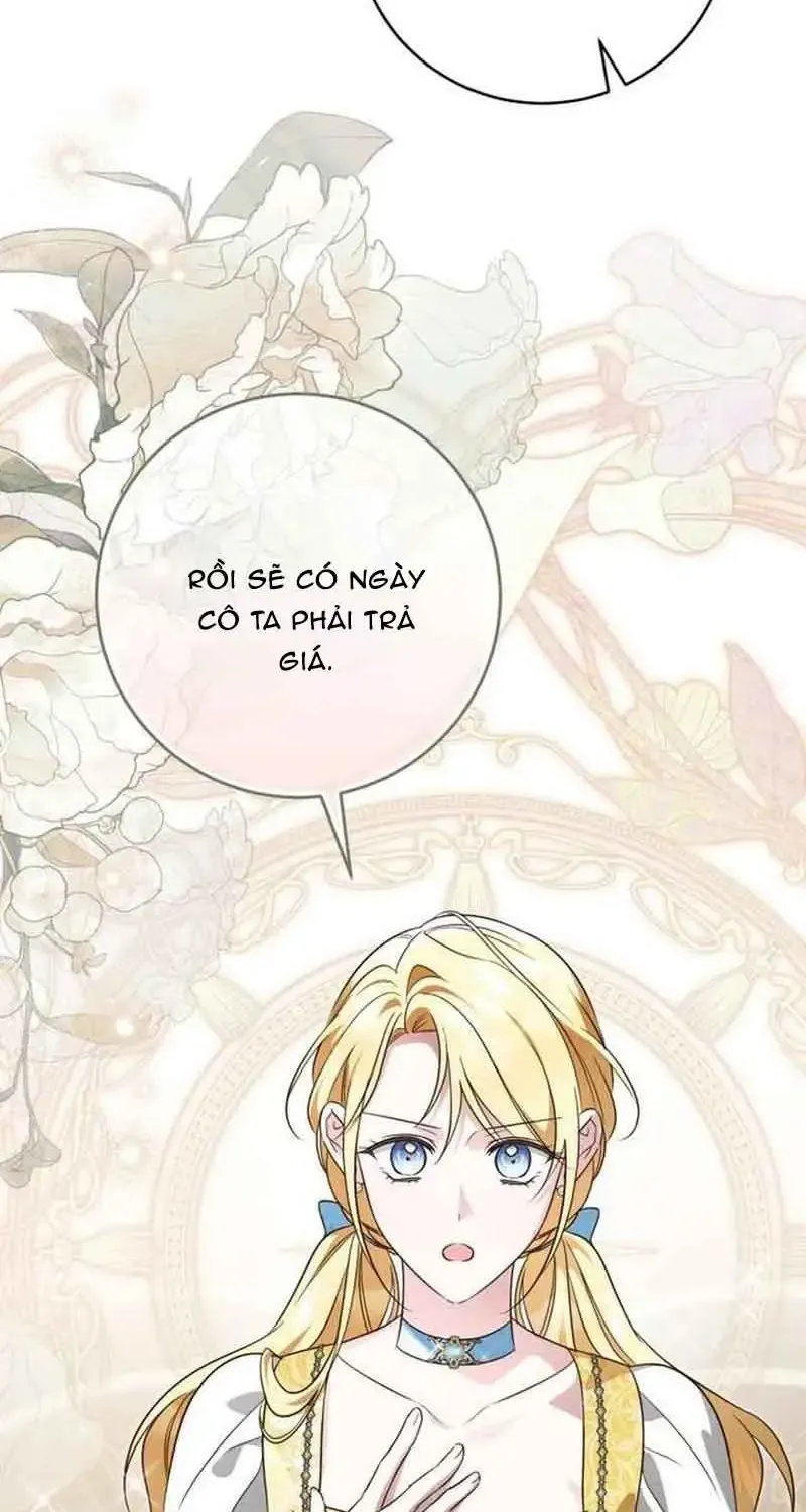 Đại Công Nương Hợp Gu Tôi Chương 41 Ảnh 60