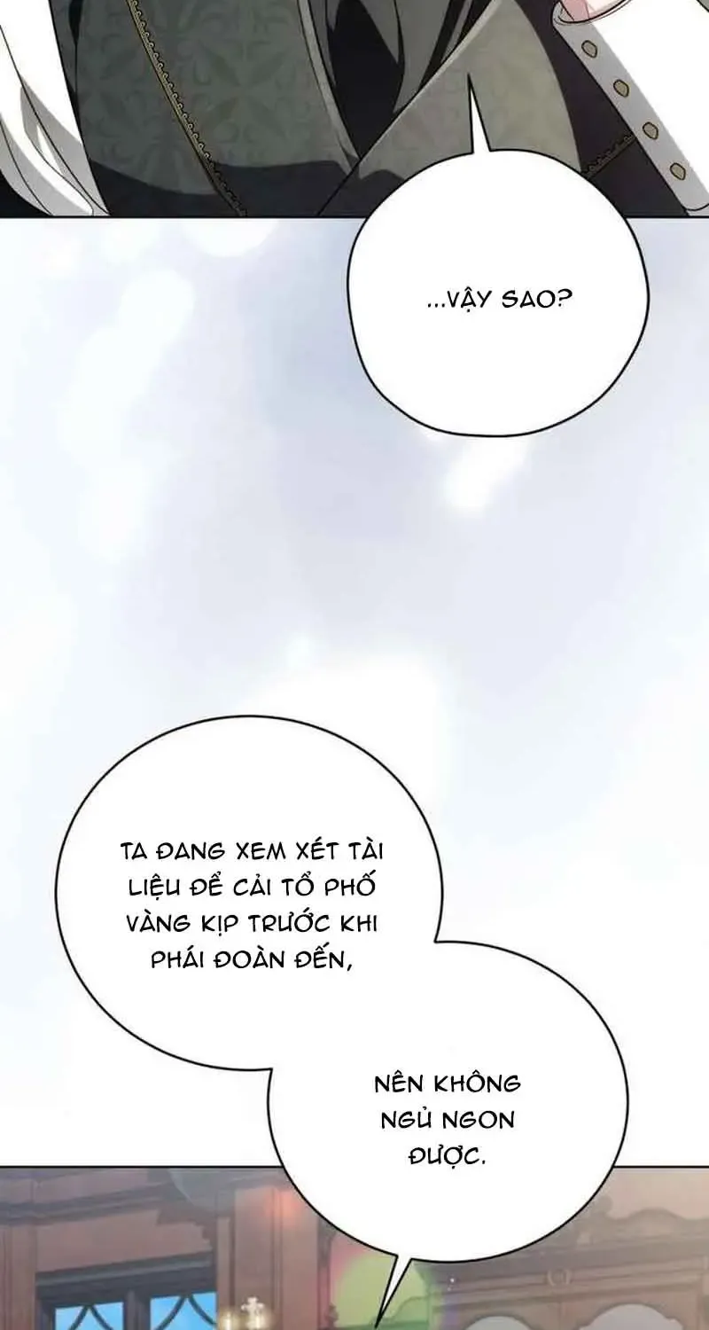 Đại Công Nương Hợp Gu Tôi Chương 41 Ảnh 66