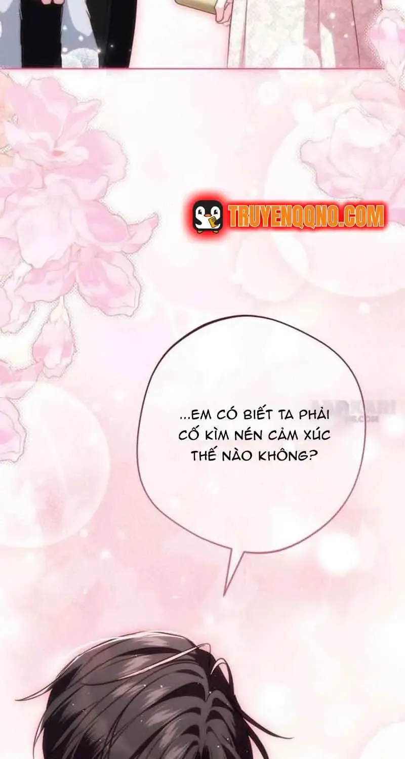 Đại Công Nương Hợp Gu Tôi Chương 41 Ảnh 100