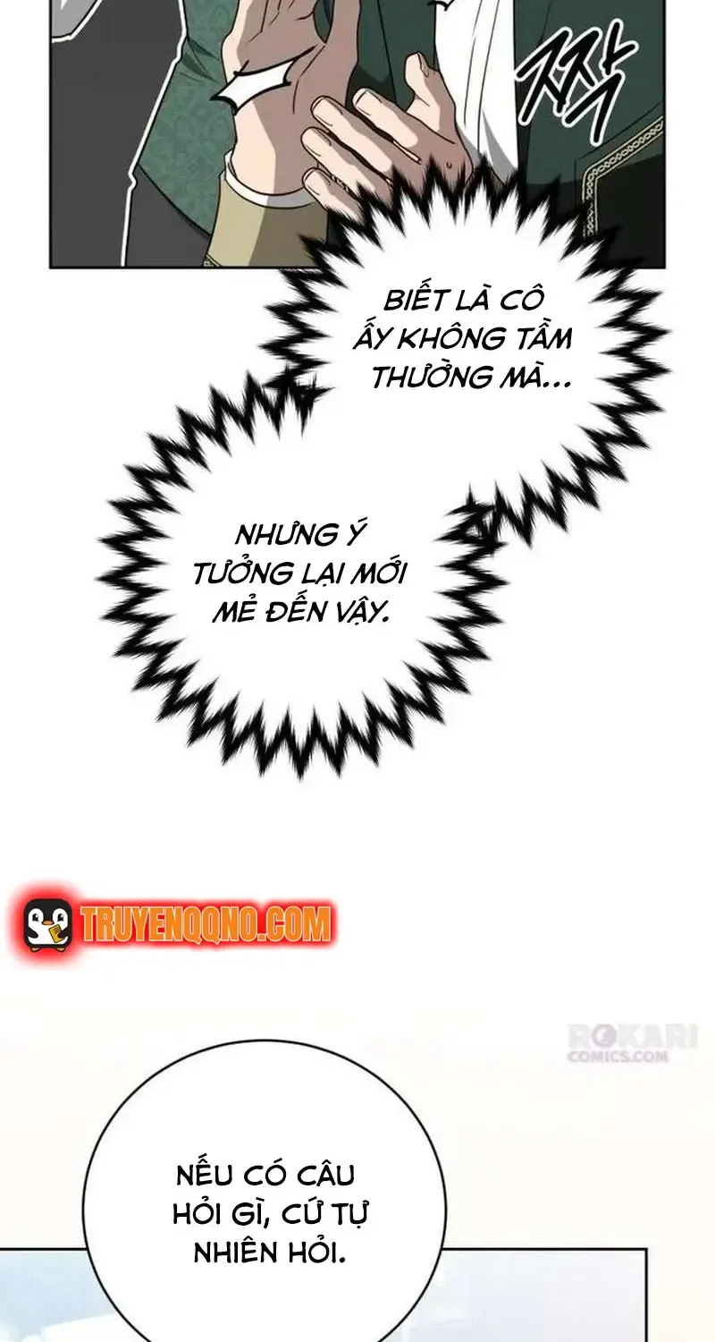 Đại Công Nương Hợp Gu Tôi Chương 42 Ảnh 82