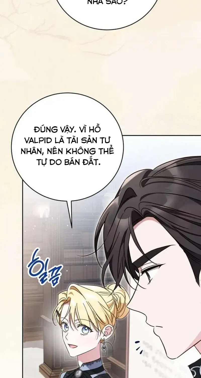Đại Công Nương Hợp Gu Tôi Chương 42 Ảnh 84
