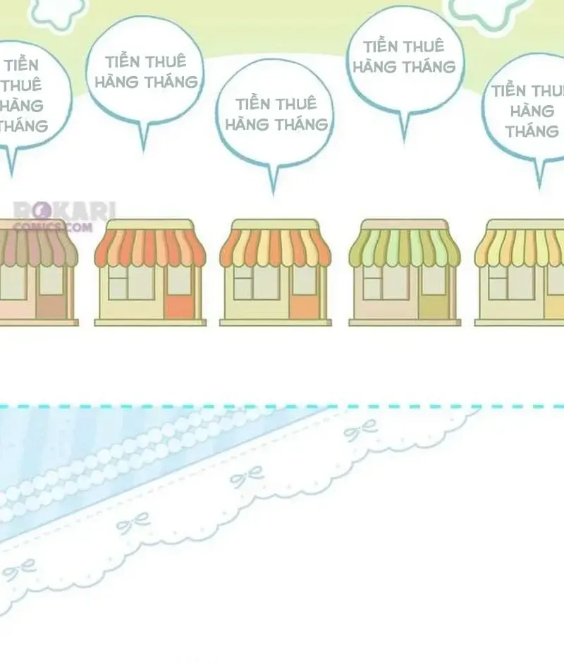 Đại Công Nương Hợp Gu Tôi Chương 42 Ảnh 86