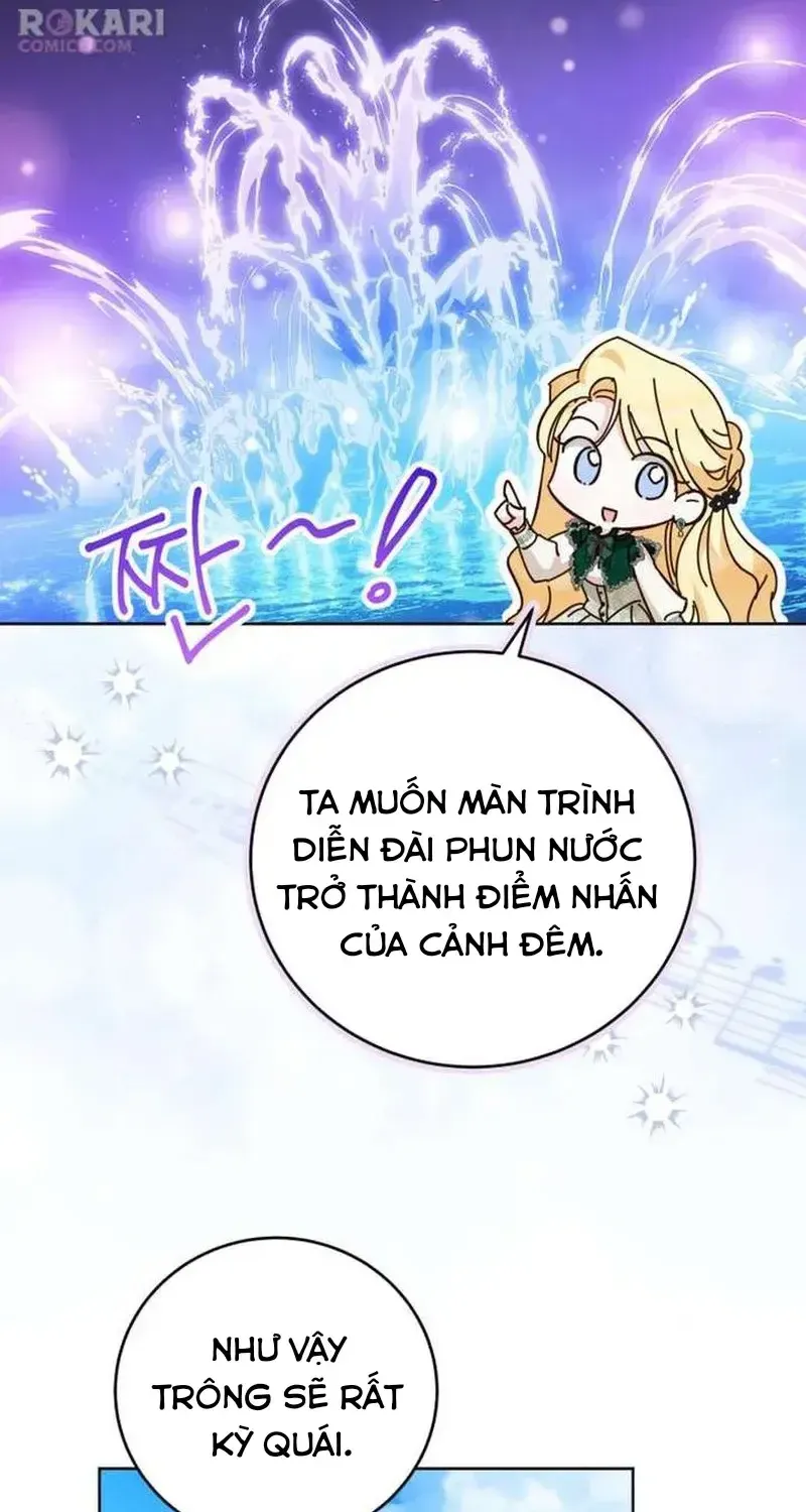 Đại Công Nương Hợp Gu Tôi Chương 43 Ảnh 49