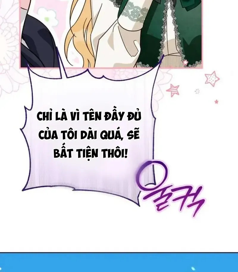 Đại Công Nương Hợp Gu Tôi Chương 43 Ảnh 64
