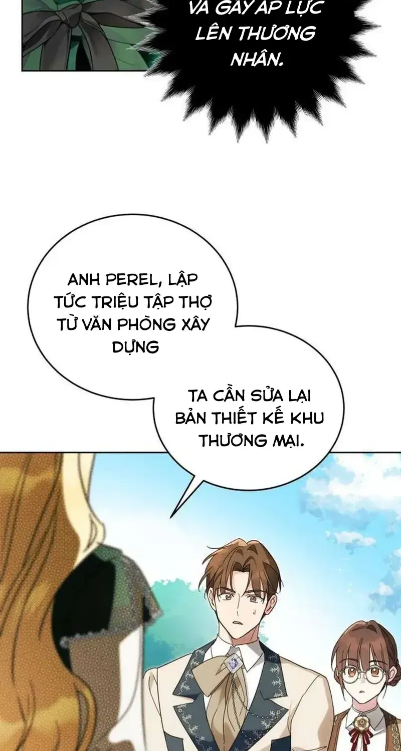 Đại Công Nương Hợp Gu Tôi Chương 43 Ảnh 73