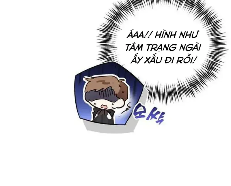 Đại Công Nương Hợp Gu Tôi Chương 43 Ảnh 98