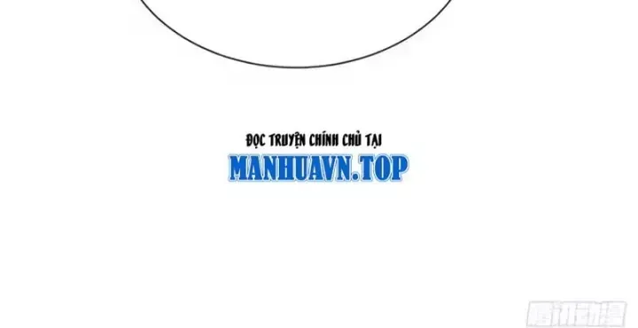 Đại Đạo Chi Thượng Chương 25 Ảnh 109