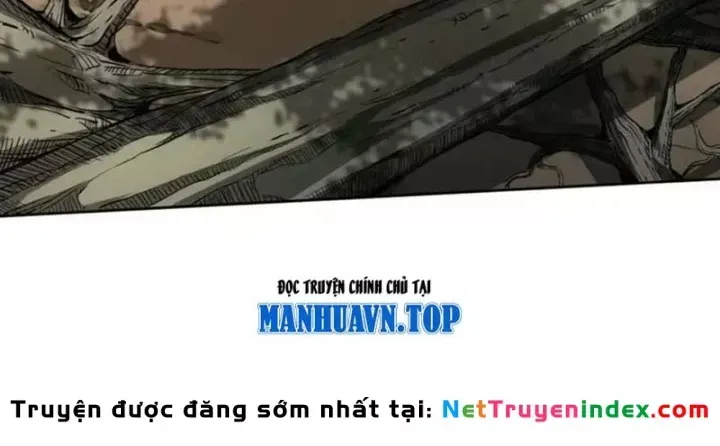 Đại Đạo Chi Thượng Chương 25 Ảnh 12
