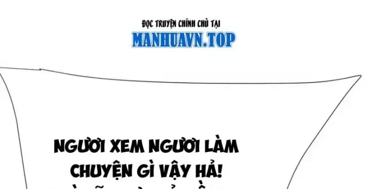 Đại Đạo Chi Thượng Chương 25 Ảnh 117