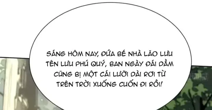 Đại Đạo Chi Thượng Chương 25 Ảnh 13