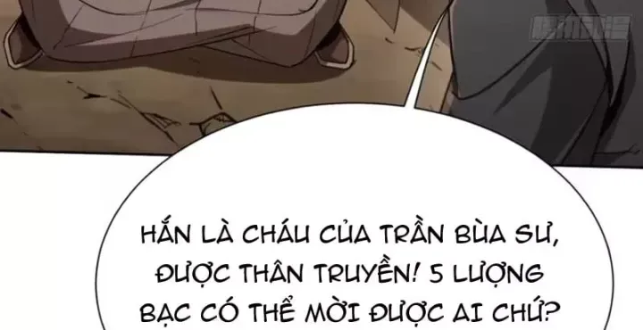 Đại Đạo Chi Thượng Chương 25 Ảnh 121