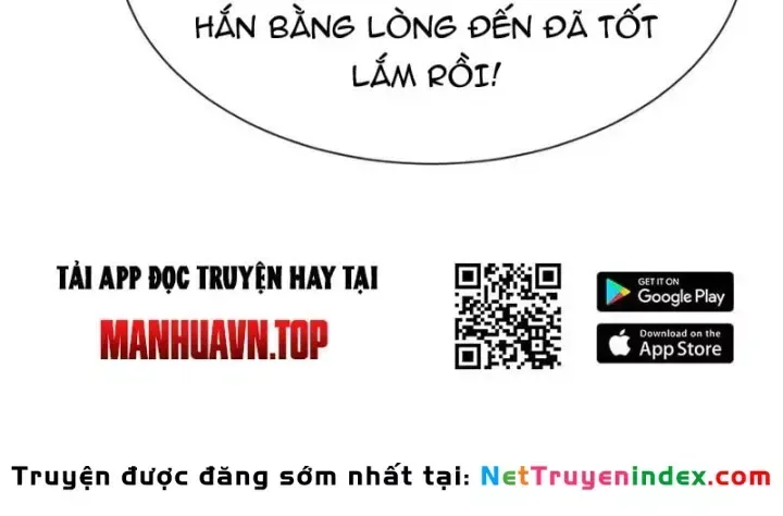 Đại Đạo Chi Thượng Chương 25 Ảnh 122