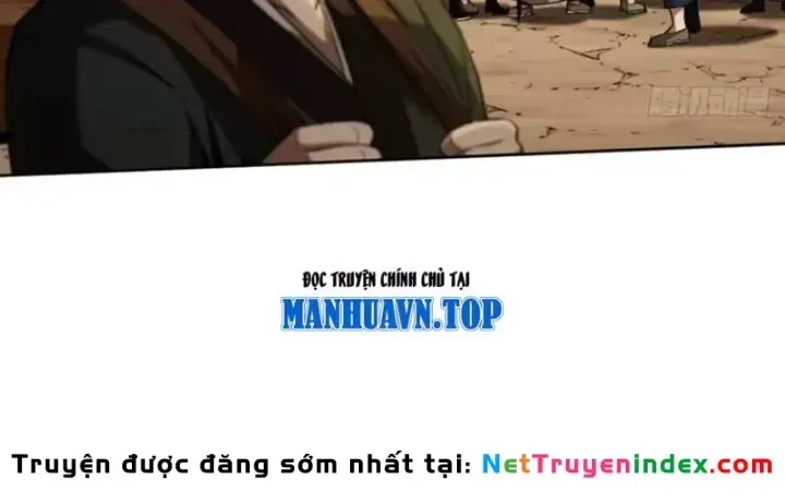 Đại Đạo Chi Thượng Chương 25 Ảnh 129