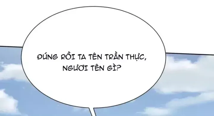 Đại Đạo Chi Thượng Chương 25 Ảnh 130