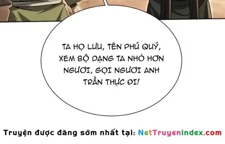 Đại Đạo Chi Thượng Chương 25 Ảnh 133