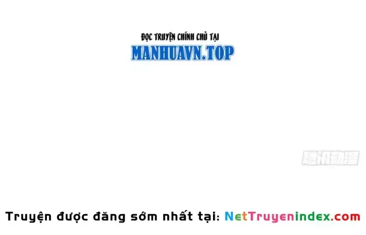 Đại Đạo Chi Thượng Chương 25 Ảnh 134