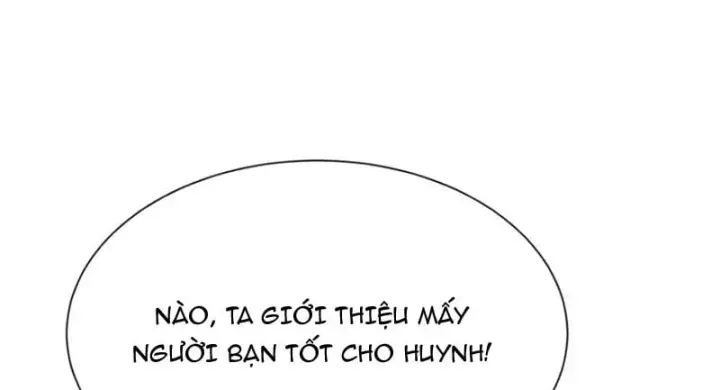Đại Đạo Chi Thượng Chương 25 Ảnh 135