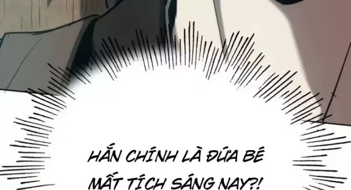 Đại Đạo Chi Thượng Chương 25 Ảnh 144