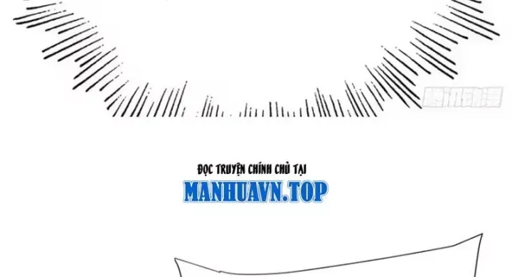 Đại Đạo Chi Thượng Chương 25 Ảnh 145
