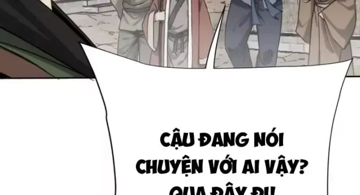 Đại Đạo Chi Thượng Chương 25 Ảnh 149