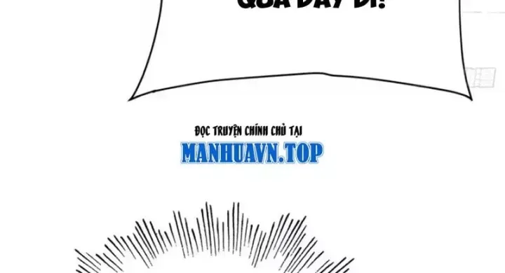 Đại Đạo Chi Thượng Chương 25 Ảnh 150