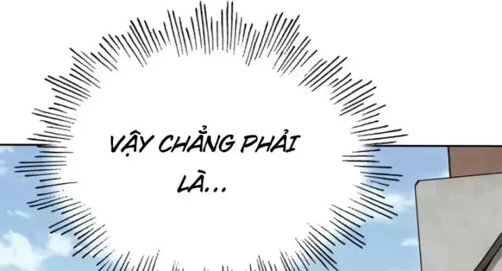 Đại Đạo Chi Thượng Chương 25 Ảnh 154