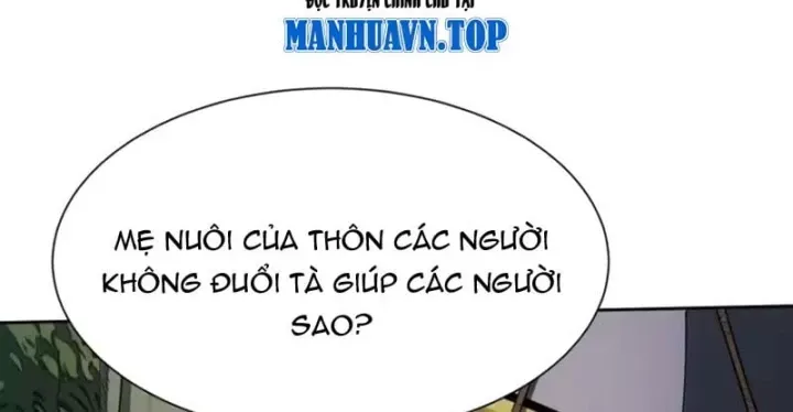 Đại Đạo Chi Thượng Chương 25 Ảnh 17