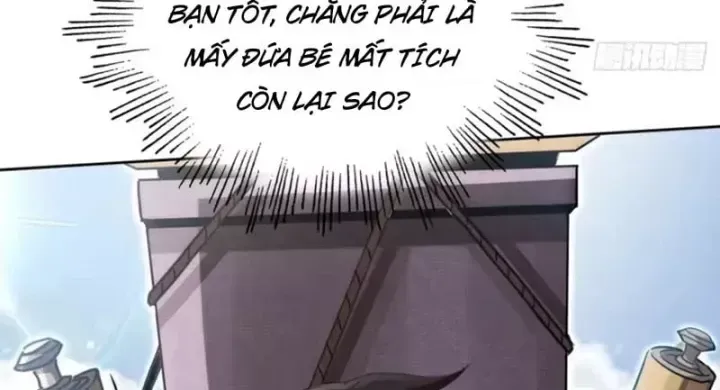 Đại Đạo Chi Thượng Chương 25 Ảnh 163