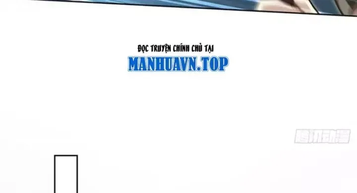 Đại Đạo Chi Thượng Chương 25 Ảnh 173